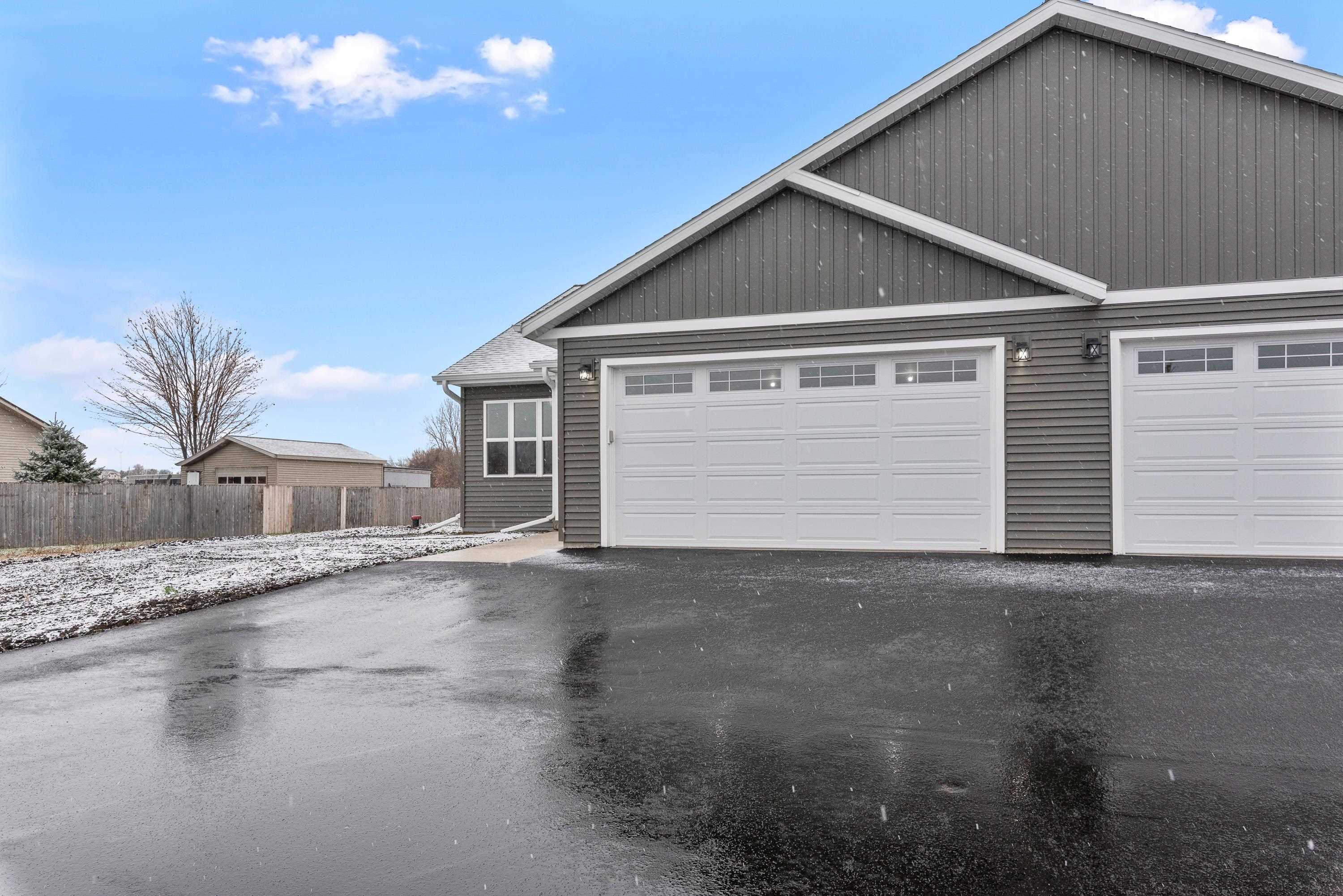 W3270 County Road West Malone, WI 53049 - Photo 25 of 28