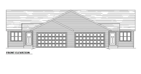 $336,500 | W3270 County Road West, Malone, WI 53049