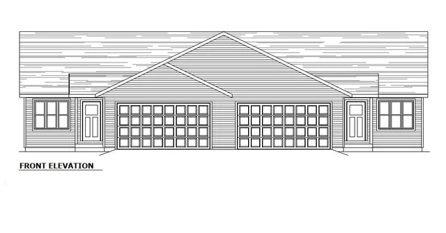 $340,000 | W3270 County Road West, Malone, WI 53049