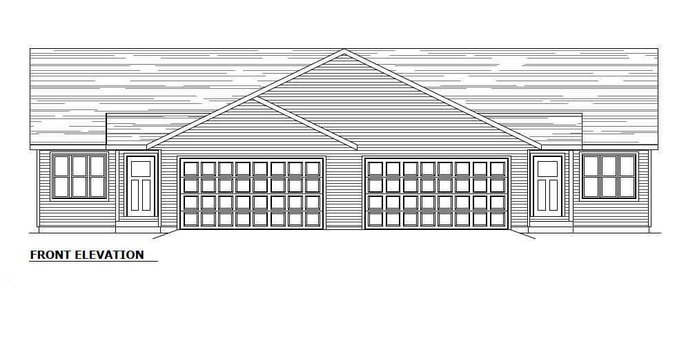 W3270 County Road West Malone, WI 53049 - Photo 28 of 28