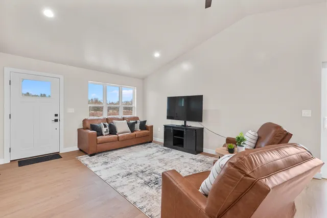 $340,000 | W3270 County Road West, Malone, WI 53049