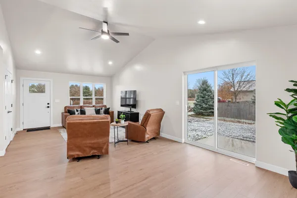 $336,500 | W3270 County Road West, Malone, WI 53049