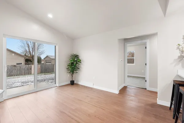 $336,500 | W3270 County Road West, Malone, WI 53049