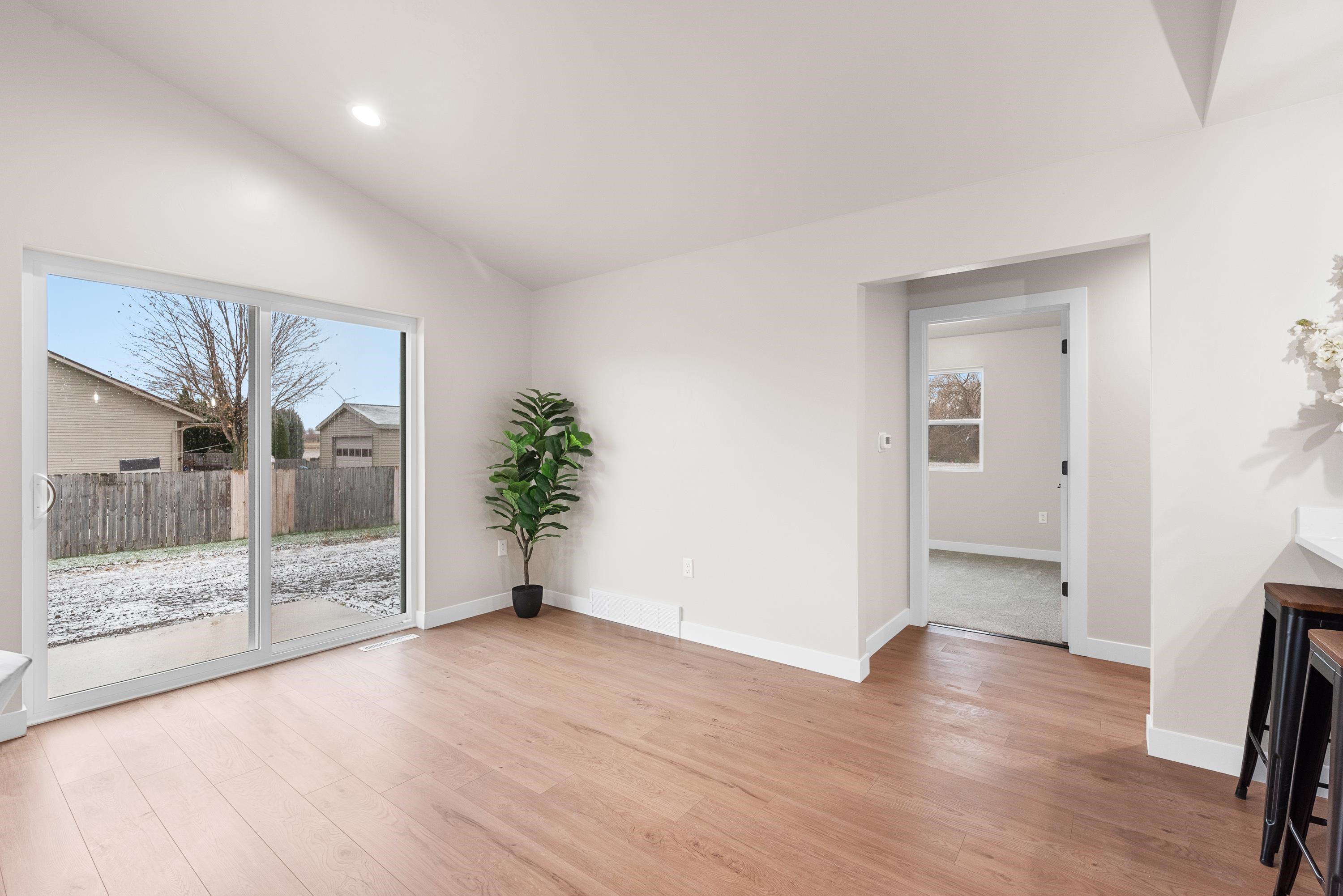 W3270 County Road West Malone, WI 53049 - Photo 6 of 28