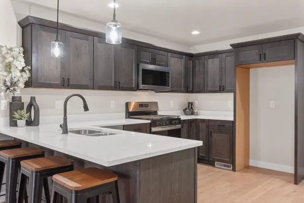 $336,500 | W3270 County Road West, Malone, WI 53049