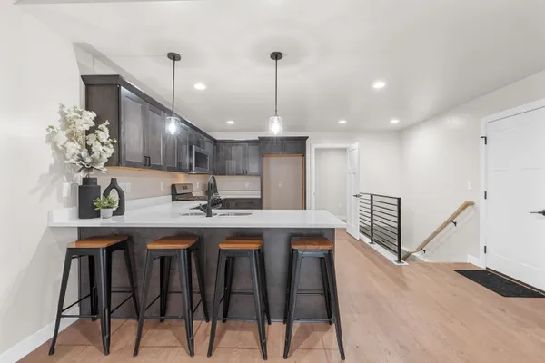 $336,500 | W3270 County Road West, Malone, WI 53049