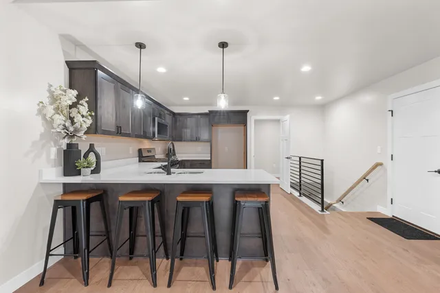 $340,000 | W3270 County Road West, Malone, WI 53049