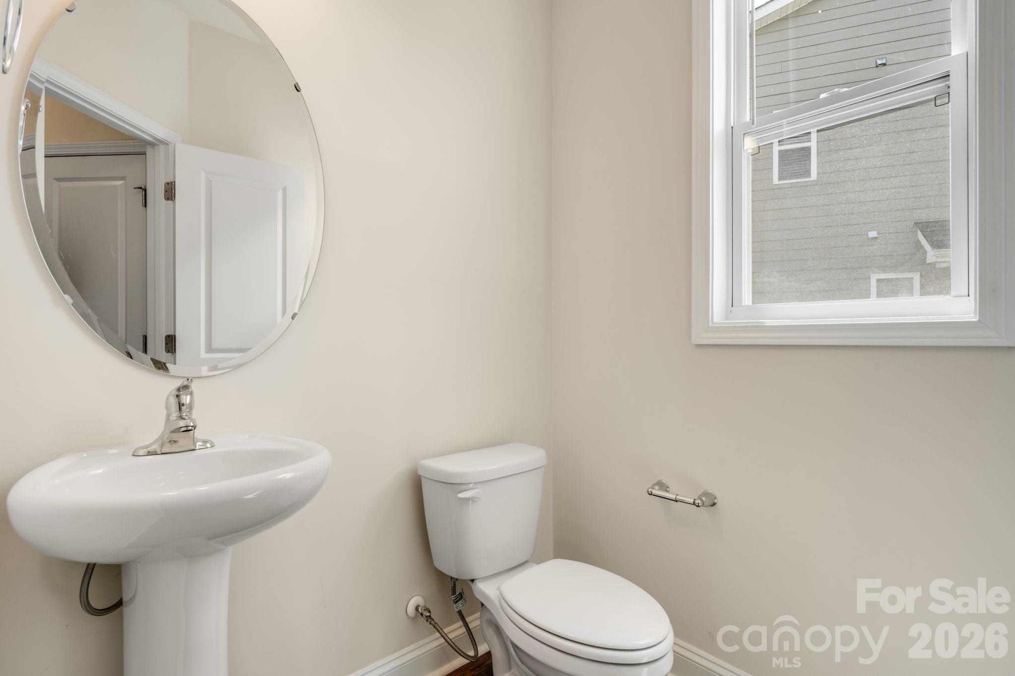 124 Creekview Road Apex, NC 27523 - Photo 10 of 24