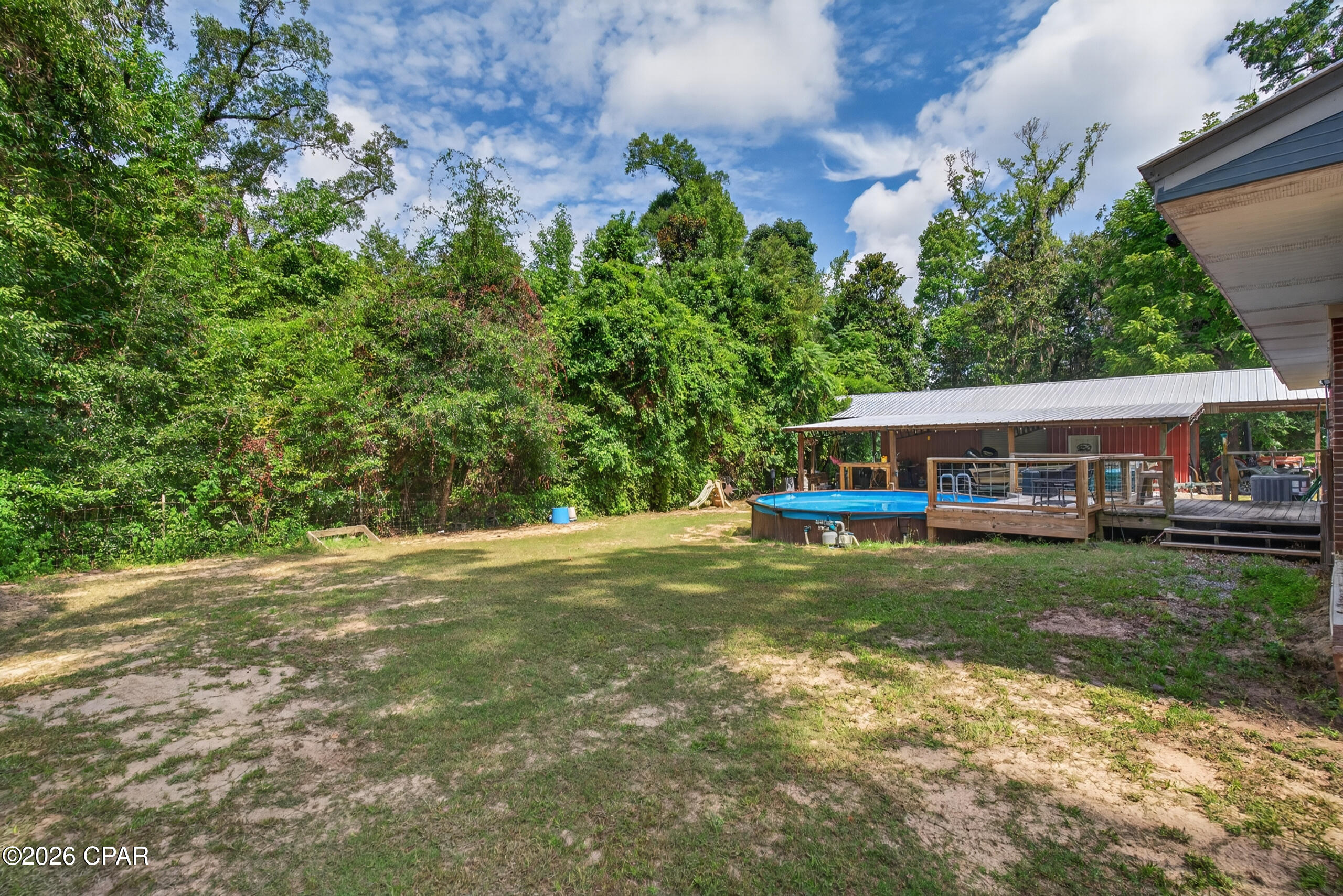 2246 Orange Hill Road Chipley, FL 32428 - Photo 31 of 41 Gallery Image 31