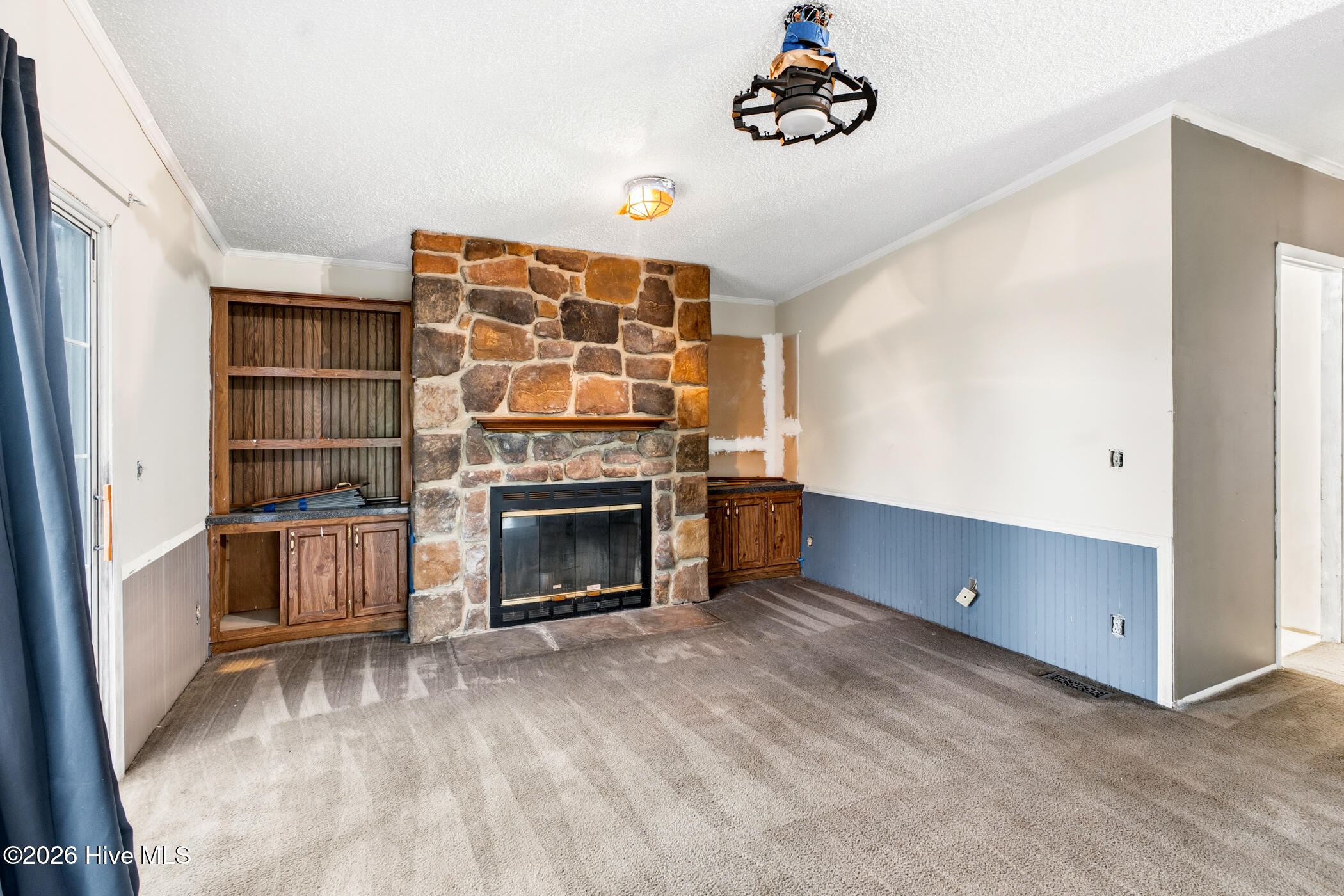 352 Northside Drive Rockingham, NC 28379 - Photo 20 of 35 Gallery Image 20