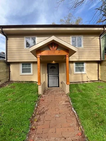 $1,300 | 1115 Boulevard, Macon, GA 31211