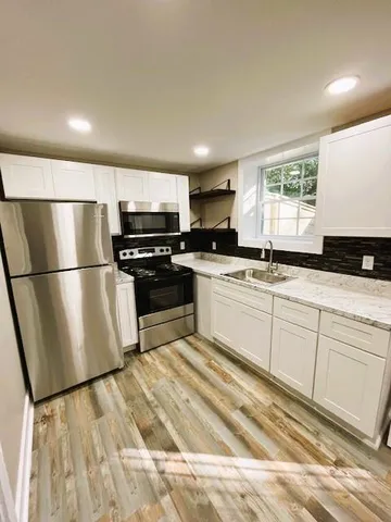 $1,300 | 1115 Boulevard, Macon, GA 31211