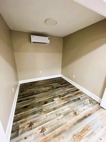 $1,300 | 1115 Boulevard, Macon, GA 31211