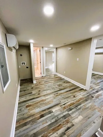 $1,300 | 1115 Boulevard, Macon, GA 31211