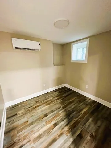 $1,300 | 1115 Boulevard, Macon, GA 31211