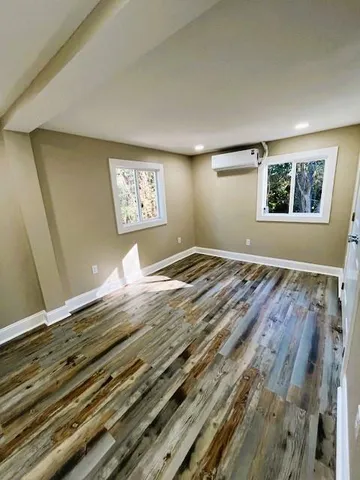 $1,300 | 1115 Boulevard, Macon, GA 31211