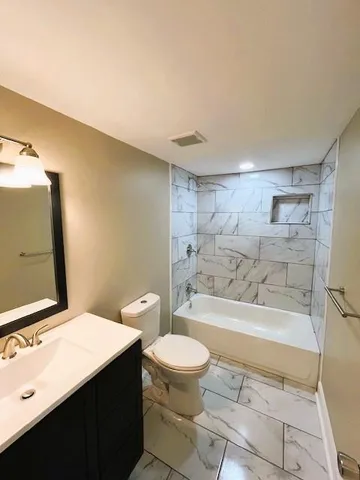 $1,300 | 1115 Boulevard, Macon, GA 31211