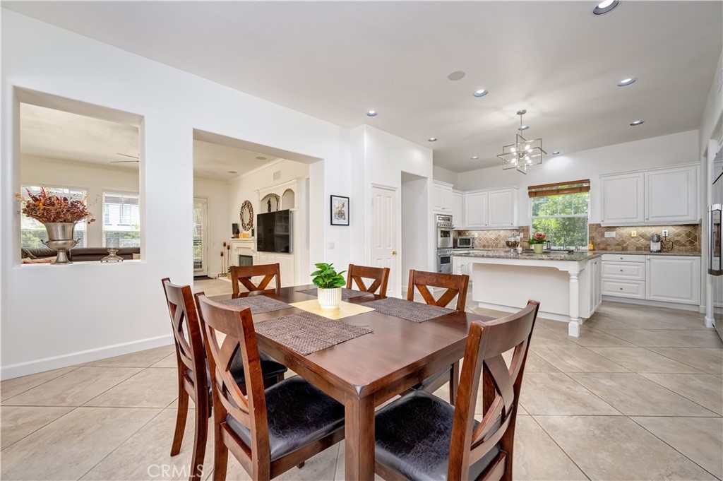 17 Winslow Street Ladera Ranch, CA 92694 - Photo 20 of 73 Gallery Image 20