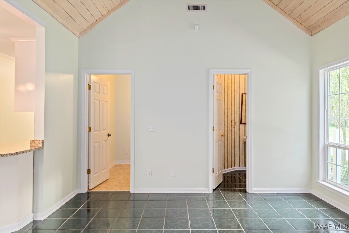 358 Oak Hill Road Newton, AL 36352 - Photo 50 of 74 Gallery Image 50