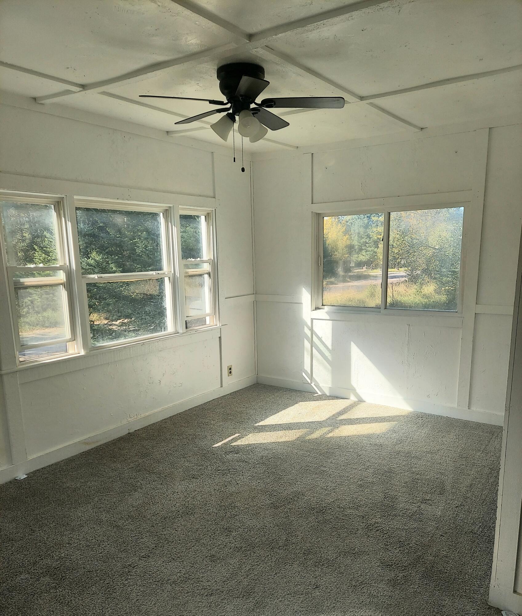 4084 Spruce Road Lincoln, MI 48742 - Photo 11 of 25 Gallery Image 11