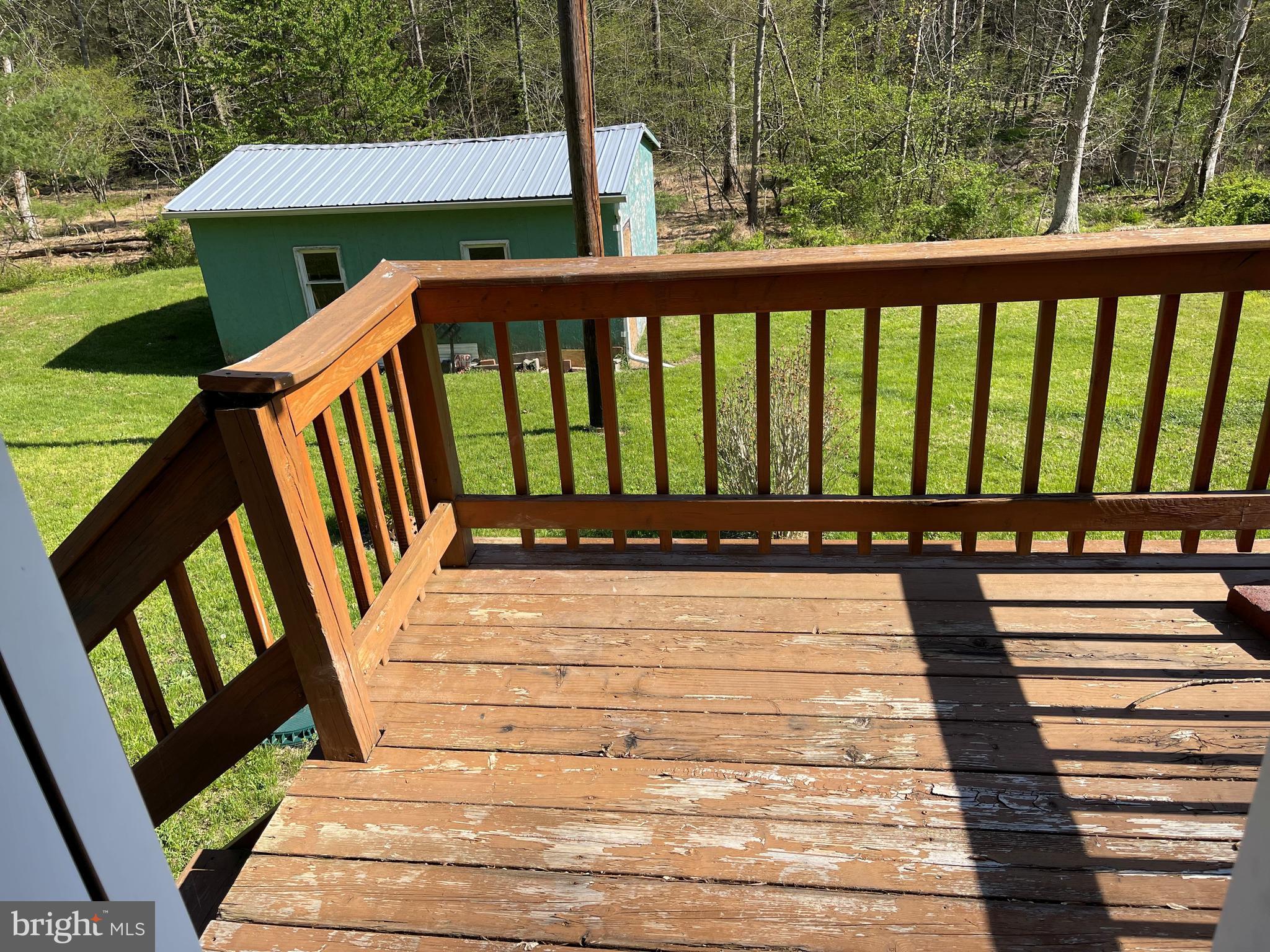 4217 Sugar Run Road Millerstown, PA 17062 - Photo 15 of 19 Gallery Image 15