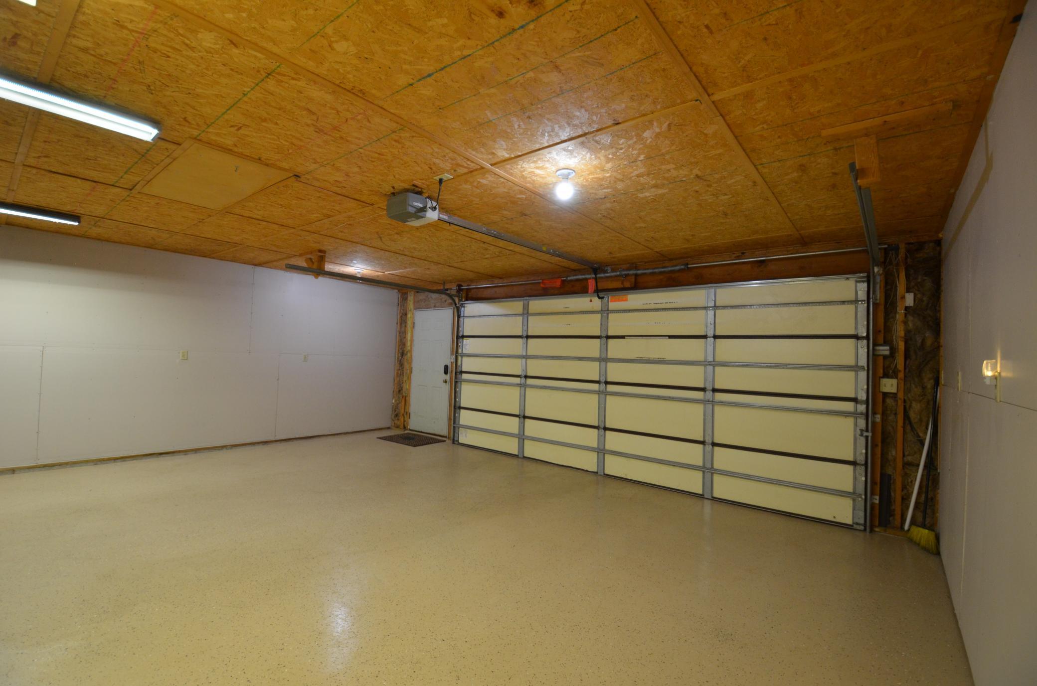 39843 North Clitherall Lake Road Clitherall, MN 56524 - Photo 29 of 62