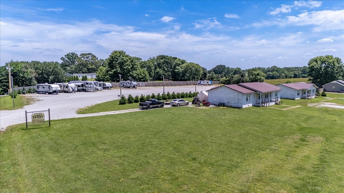 58 Lambs Ferry Road Leoma, TN 38468 - Photo 15 of 48