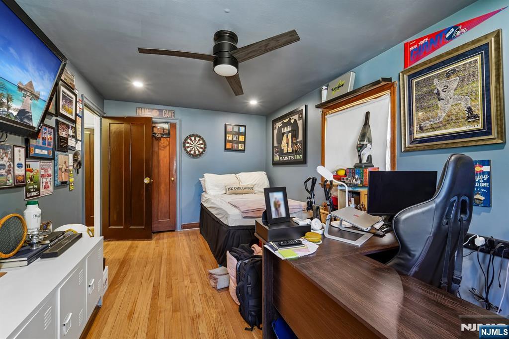 67 Marlboro Road Clifton, NJ 07012 - Photo 25 of 42
