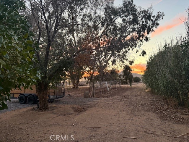 16100 Navajo Road, Unit 1 Apple Valley, CA 92307 - Photo 45 of 53