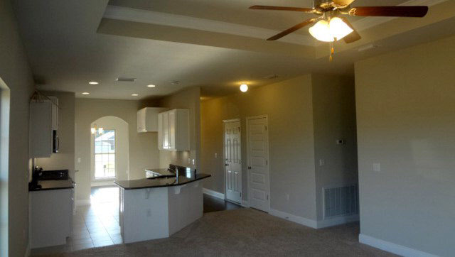 1744 Covington Lane Foley, AL 36535 - Photo 18 of 25