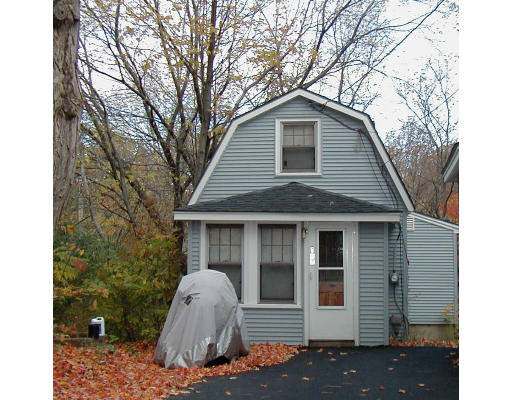 105-07 Patriots Road Templeton, MA 01468 - Photo 1 of 1 Gallery Image 1
