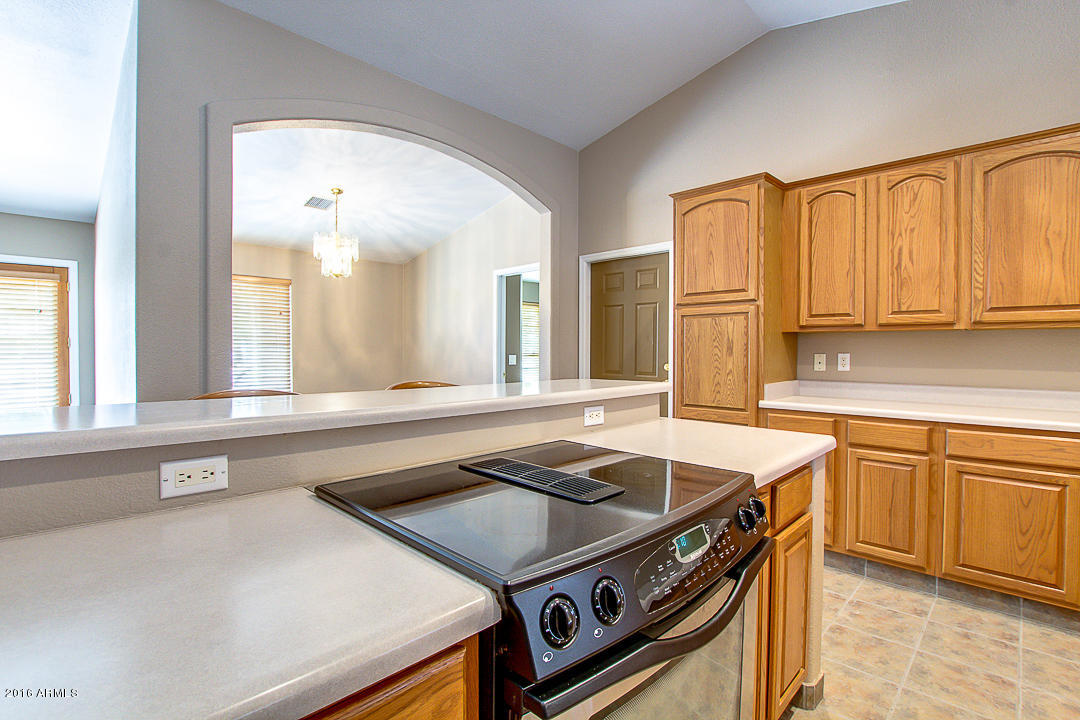 2430 West Tanya Road Phoenix, AZ 85086 - Photo 15 of 54 16-tanya