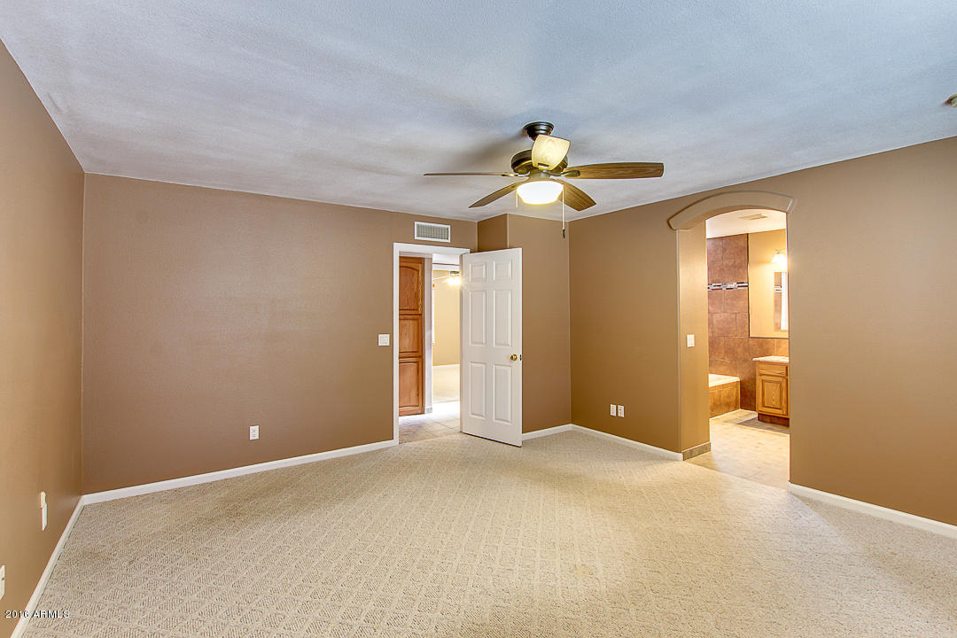 2430 West Tanya Road Phoenix, AZ 85086 - Photo 23 of 54 24-tanya