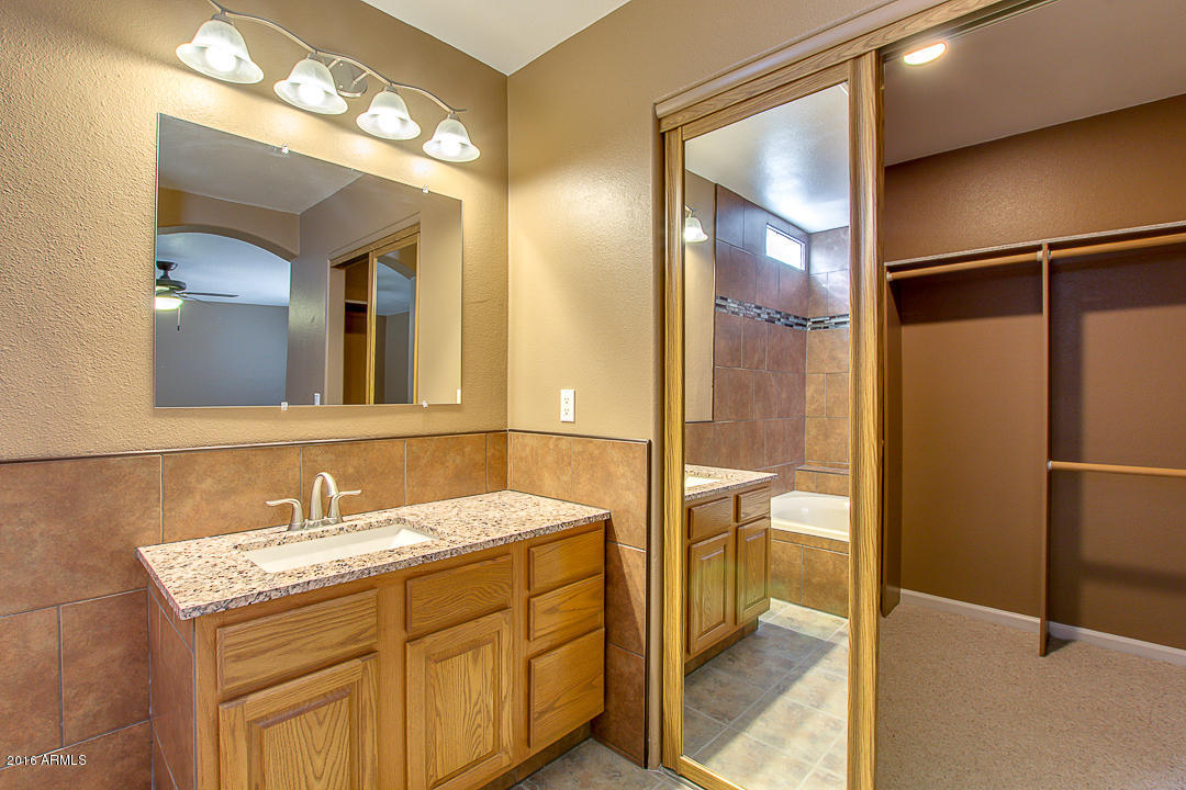 2430 West Tanya Road Phoenix, AZ 85086 - Photo 25 of 54 26-tanya