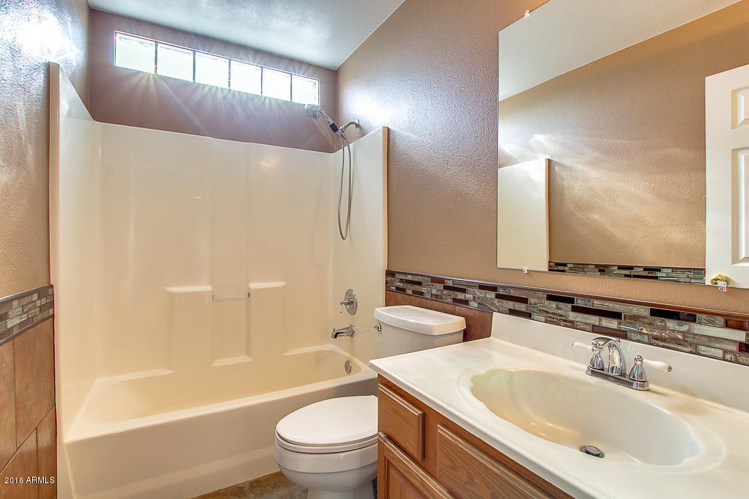 2430 West Tanya Road Phoenix, AZ 85086 - Photo 29 of 54 30-tanya
