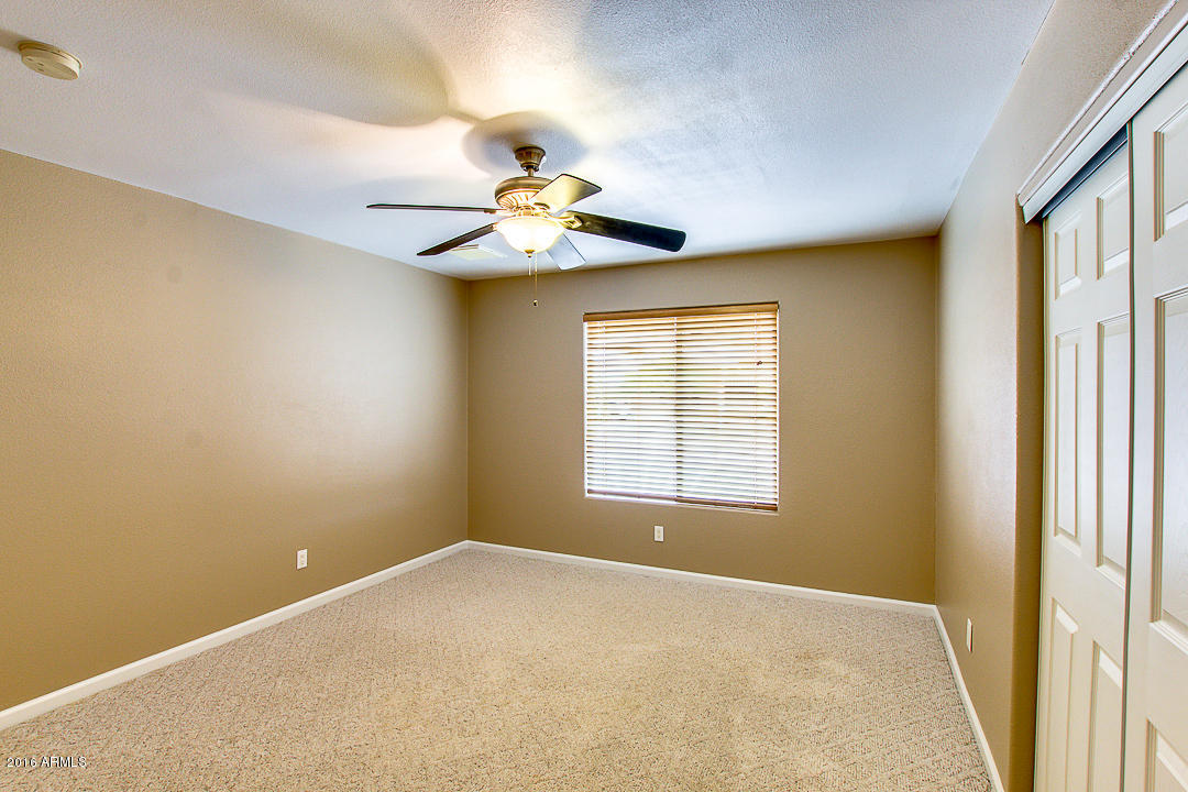 2430 West Tanya Road Phoenix, AZ 85086 - Photo 30 of 54 31-tanya