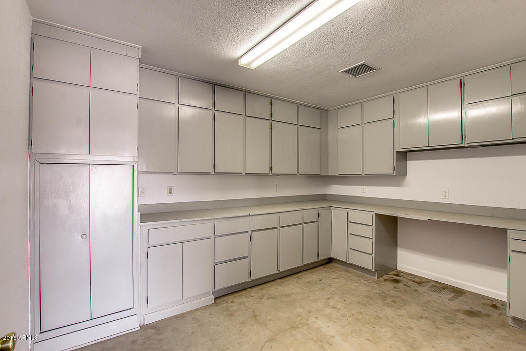 2430 West Tanya Road Phoenix, AZ 85086 - Photo 31 of 54 32-tanya