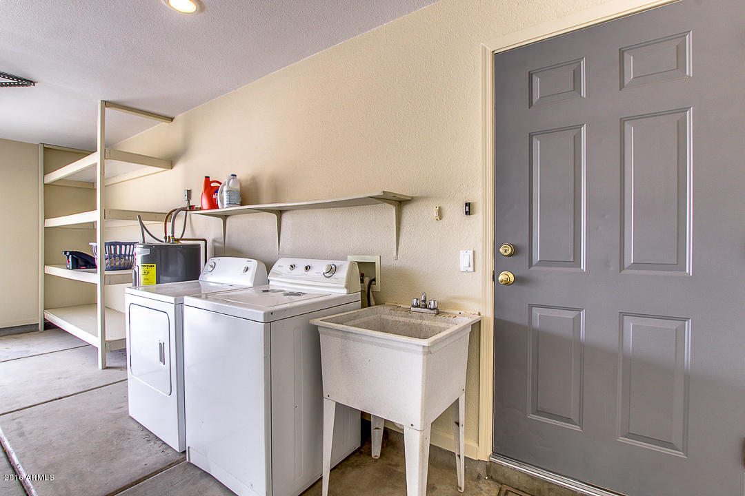 2430 West Tanya Road Phoenix, AZ 85086 - Photo 34 of 54 35-tanya
