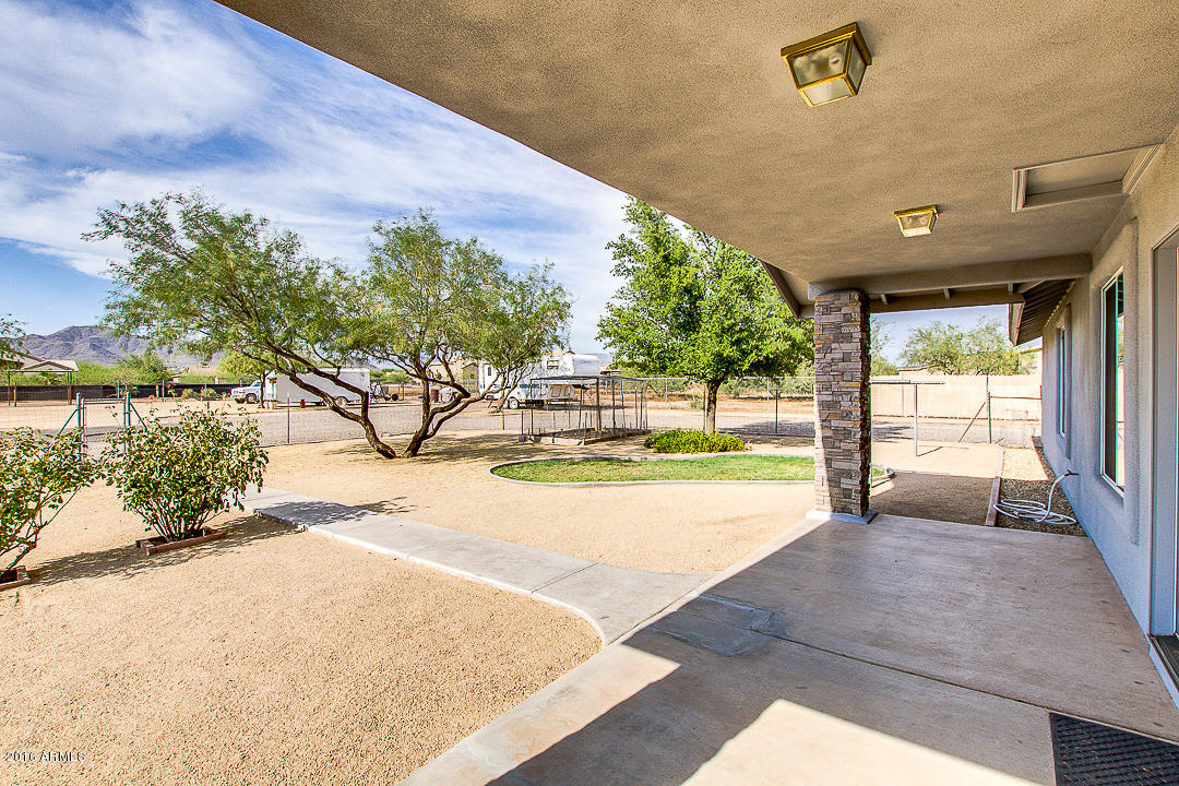 2430 West Tanya Road Phoenix, AZ 85086 - Photo 36 of 54 37-tanya
