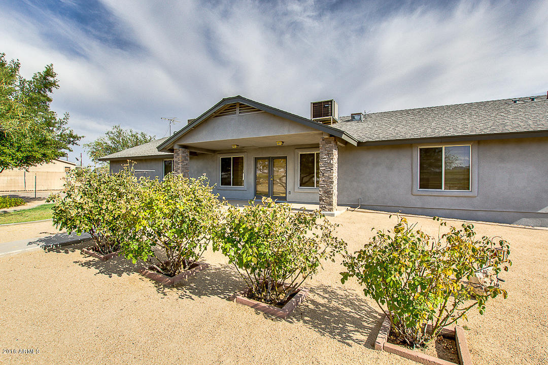 2430 West Tanya Road Phoenix, AZ 85086 - Photo 42 of 54 42-tanya