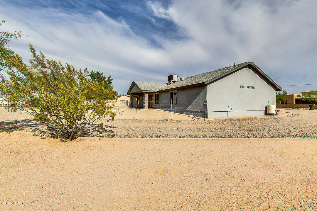 2430 West Tanya Road Phoenix, AZ 85086 - Photo 44 of 54 44-tanya
