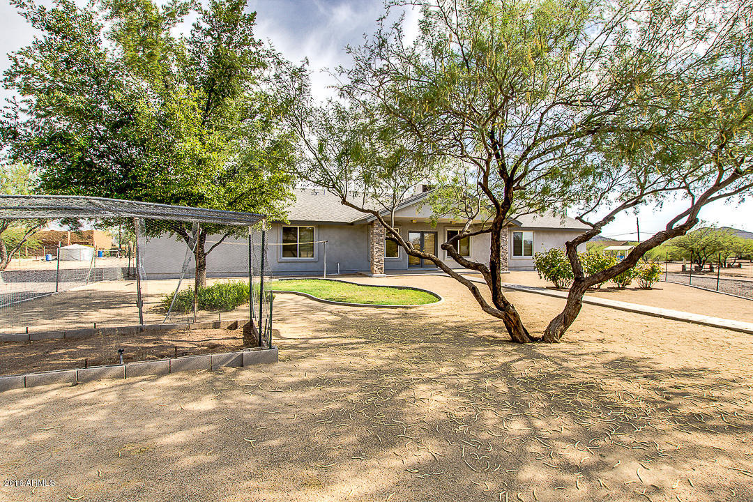 2430 West Tanya Road Phoenix, AZ 85086 - Photo 45 of 54 45-tanya