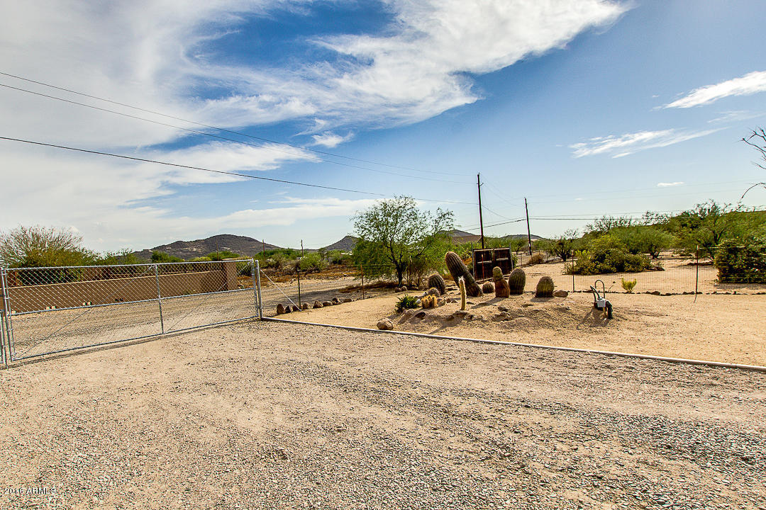 2430 West Tanya Road Phoenix, AZ 85086 - Photo 54 of 54 54-tanya