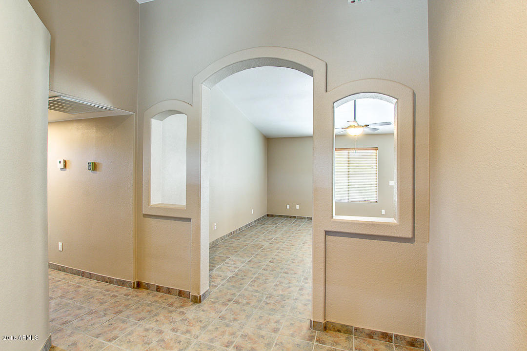 2430 West Tanya Road Phoenix, AZ 85086 - Photo 8 of 54 08-tanya