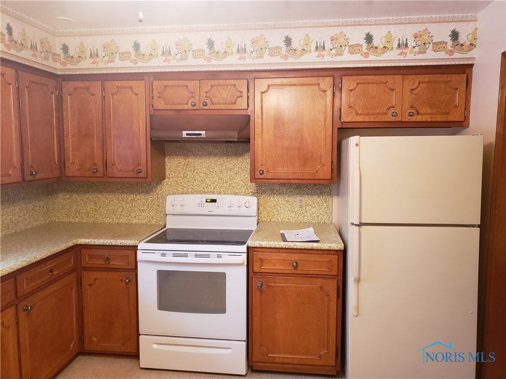 1482 Genoa Road Genoa, OH 43430 - Photo 5 of 17 Gallery Image 5