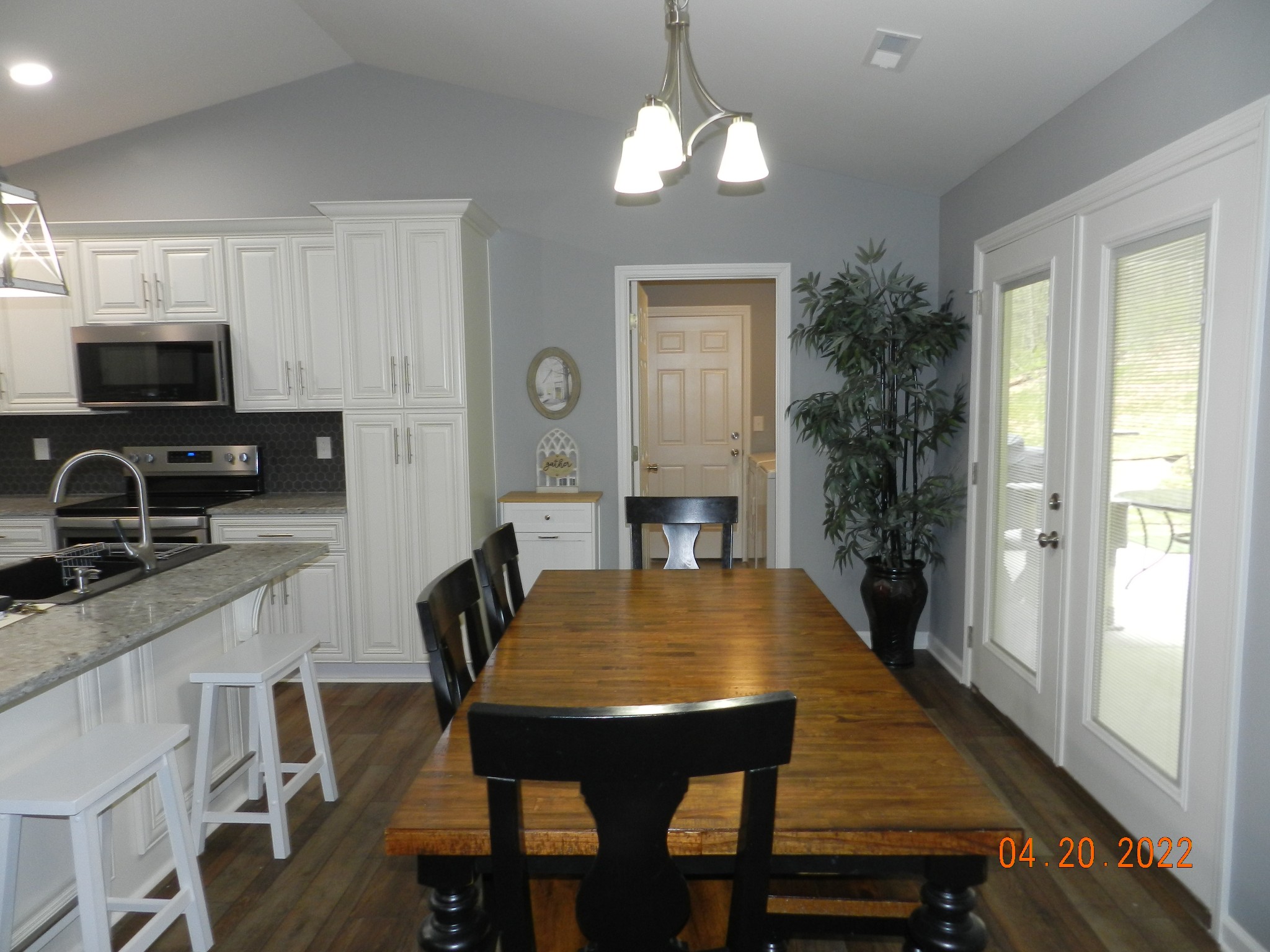 1078 Limekiln Road Tennessee Ridge, TN 37178 - Photo 5 of 21 Gallery Image 5