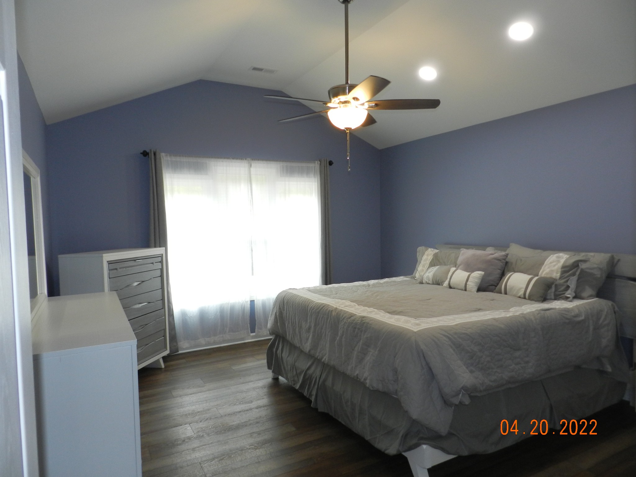 1078 Limekiln Road Tennessee Ridge, TN 37178 - Photo 8 of 21 Gallery Image 8