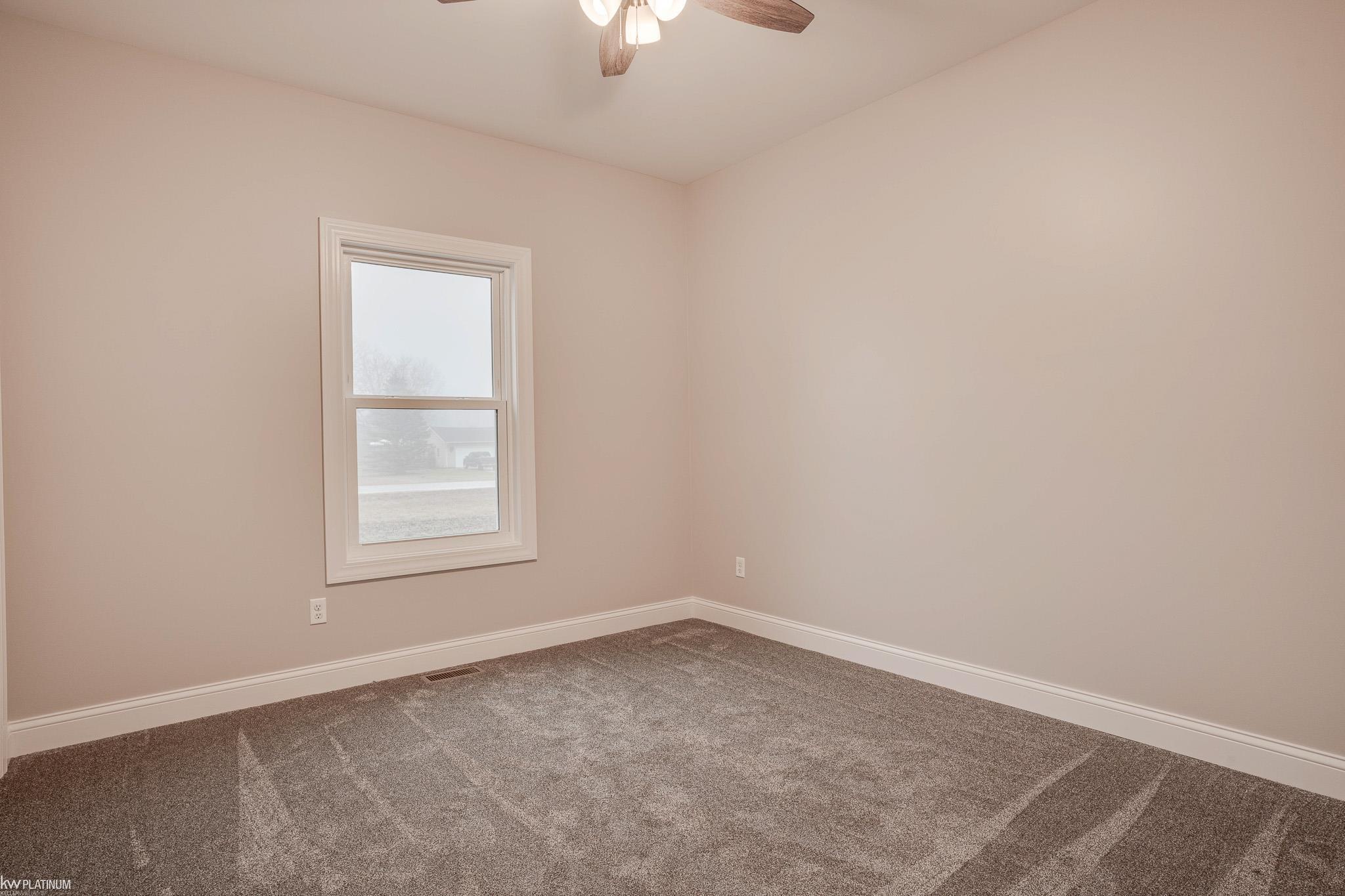 7510 Avoca Road Avoca, MI 48006 - Photo 20 of 29