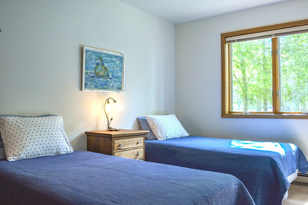 4756 Fox Point Road, Unit 411 Egg Harbor, WI 54209 - Photo 30 of 52 Gallery Image 30