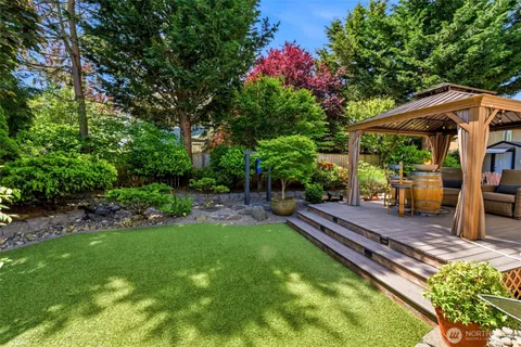$649,950 | 1417 Hamilton Place, Buckley, WA 98321